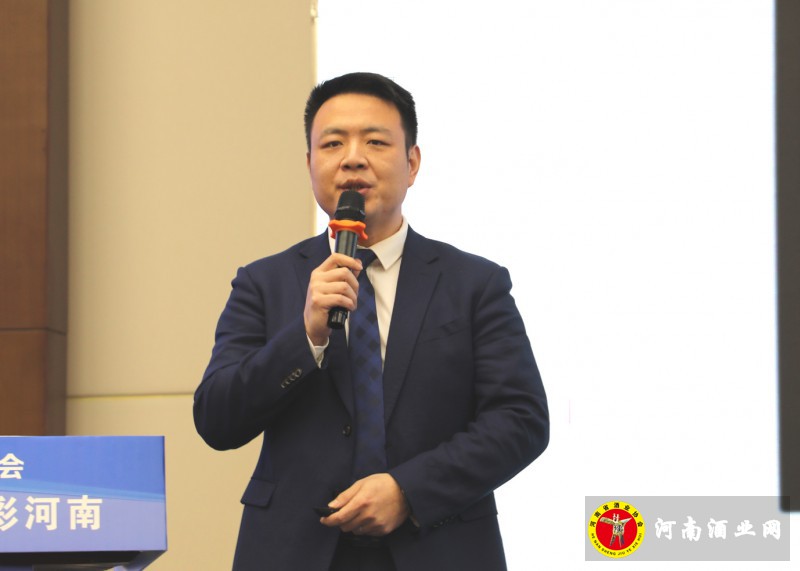 皇沟李元军