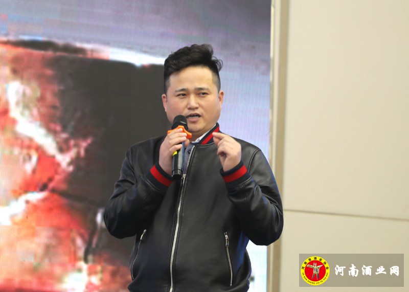 贾湖宋子玉