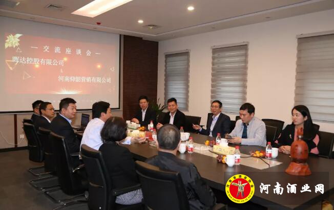 QQ截图20190322092759