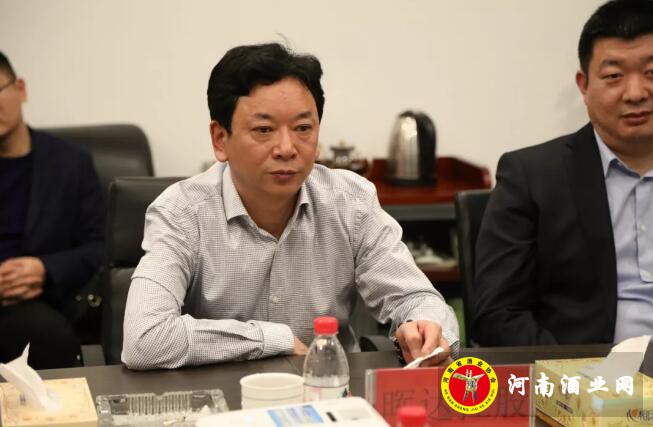 QQ截图20190322092822