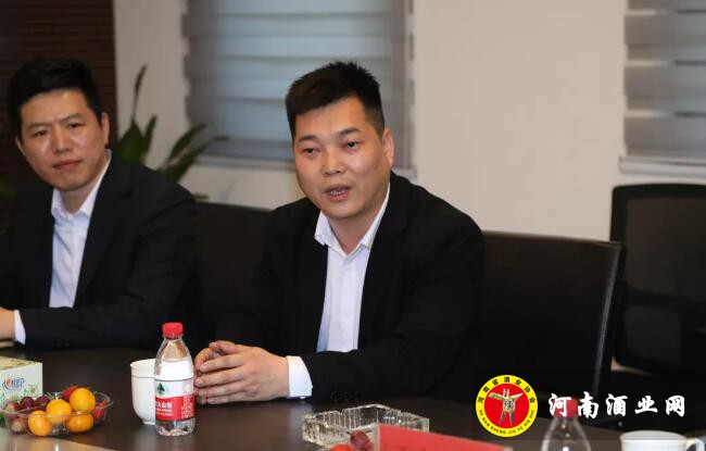 QQ截图20190322092836