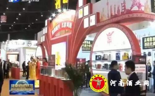 QQ截图20190322105109