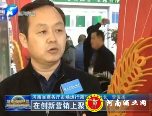 QQ截图20190322105118