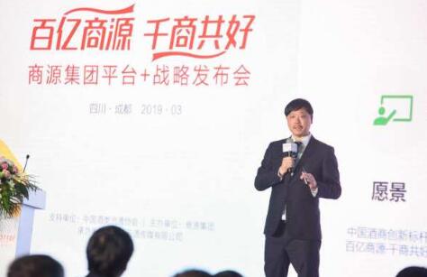 QQ截图20190322111647