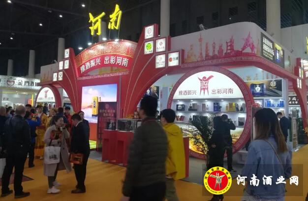 QQ截图20190322114704
