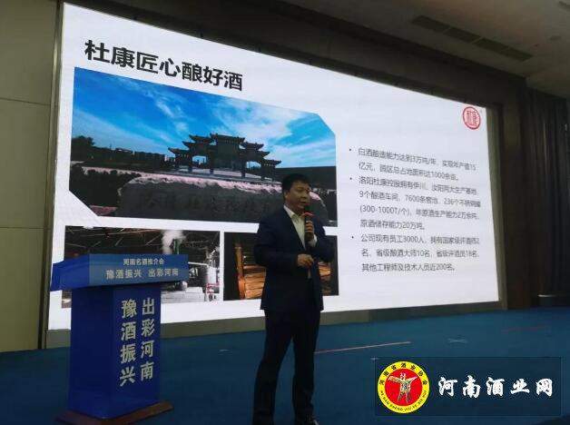 QQ截图20190322114726