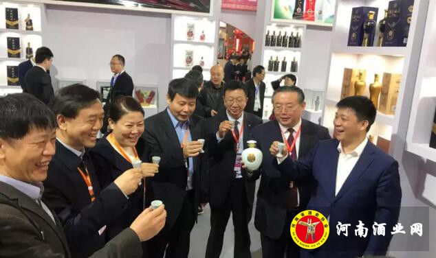 QQ截图20190322114715