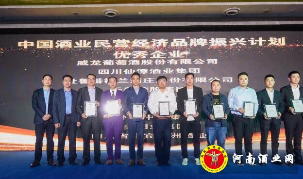 QQ截图20190322114744