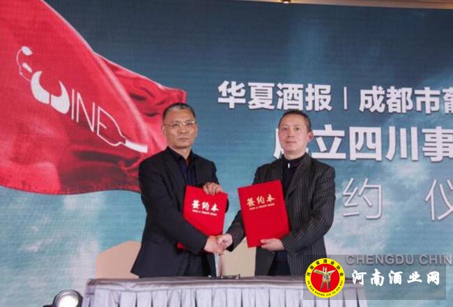 QQ截图20190322154042