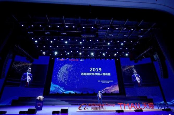 QQ截图20190322153653