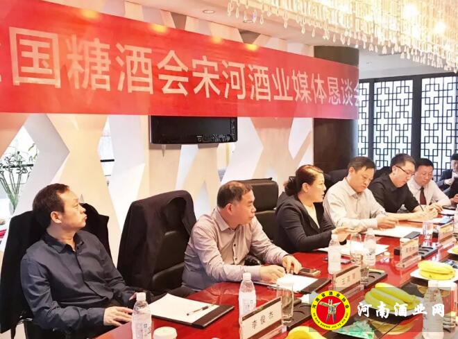 QQ截图20190322155139