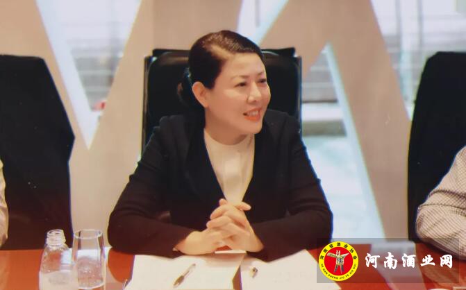 QQ截图20190322155226