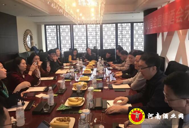 QQ截图20190322155245