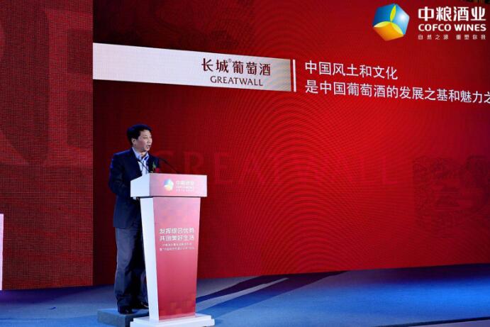 QQ截图20190322161605