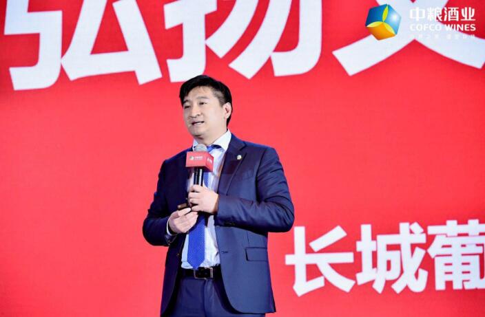 QQ截图20190322161611