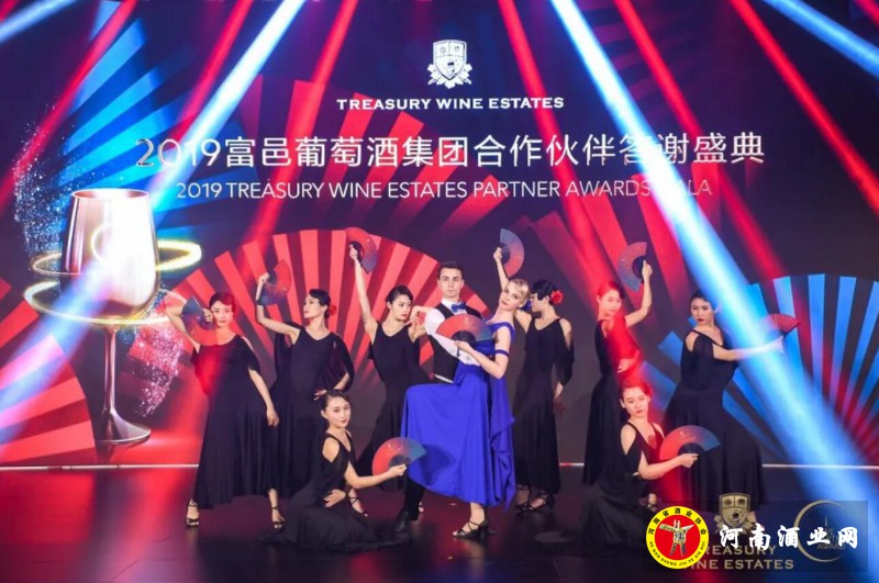 QQ截图20190323180710