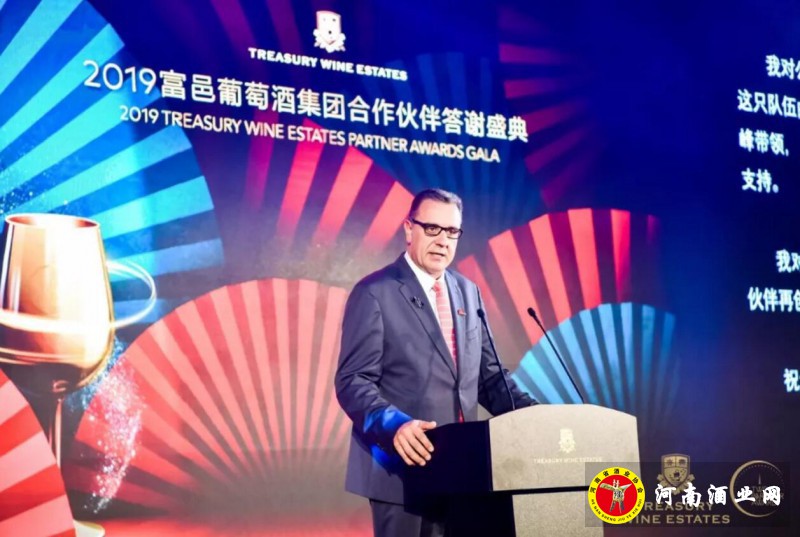 QQ截图20190323180723