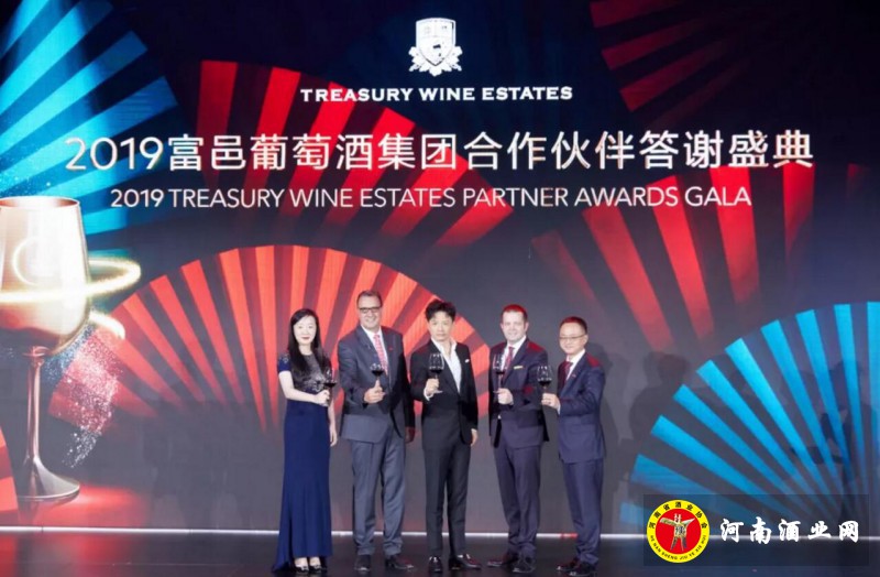 QQ截图20190323180755