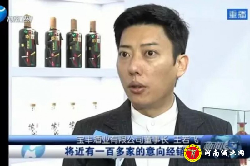 QQ截图20190323183405