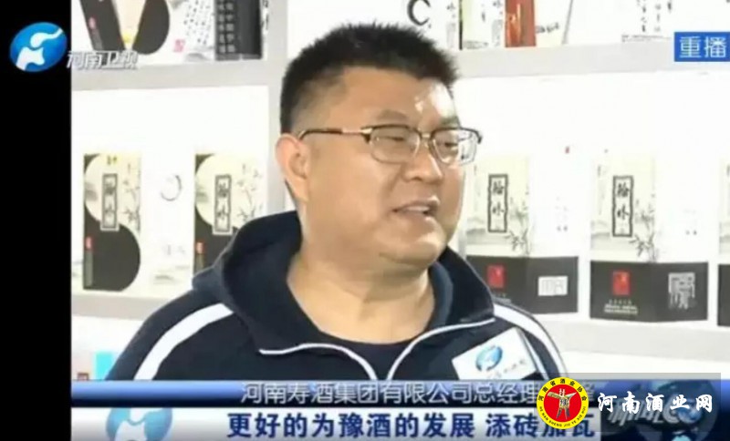 QQ截图20190323183428
