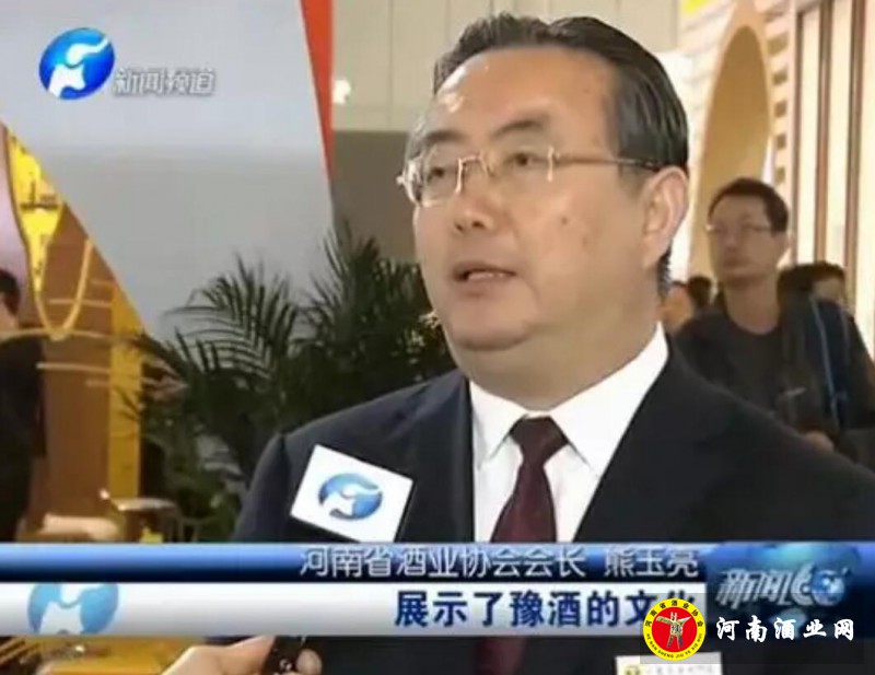 QQ截图20190323183439