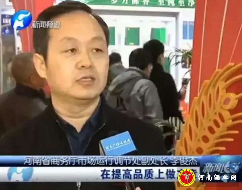QQ截图20190323183449