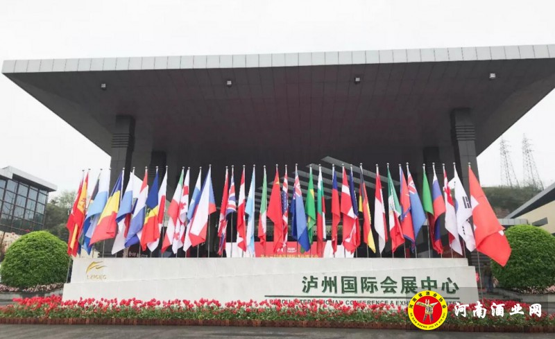 QQ截图20190324202407