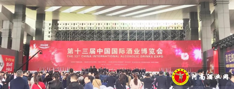 QQ截图20190324202423