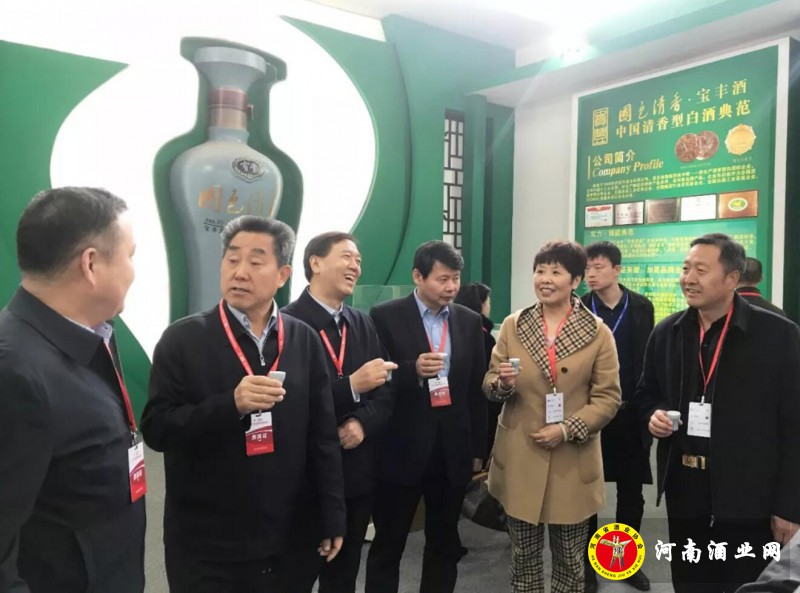 QQ截图20190324202512