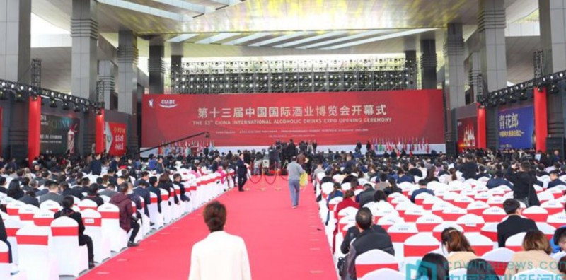 QQ截图20190324203418