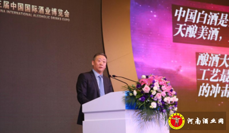 QQ截图20190324204136