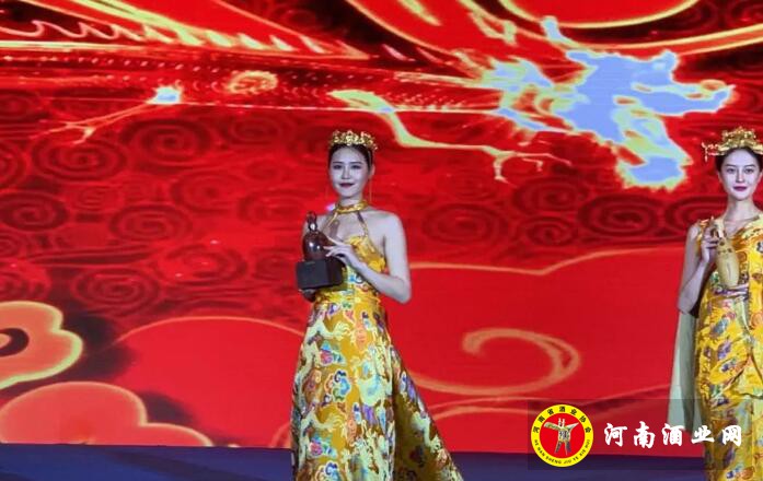 QQ截图20190325153056