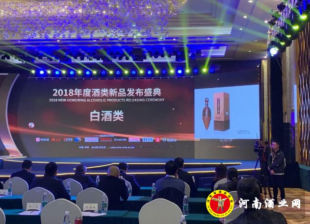 QQ截图20190325153136