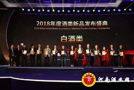QQ截图20190325154209