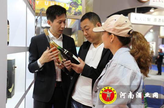 QQ截图20190326082845