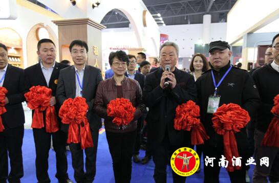 QQ截图20190326090956