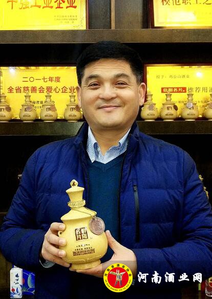 QQ截图20190326093358