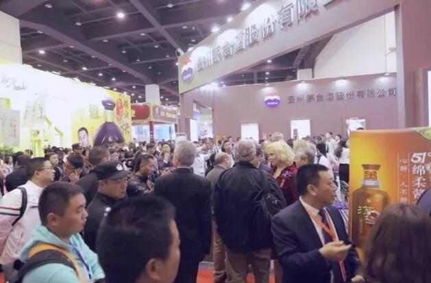 QQ截图20190326165632