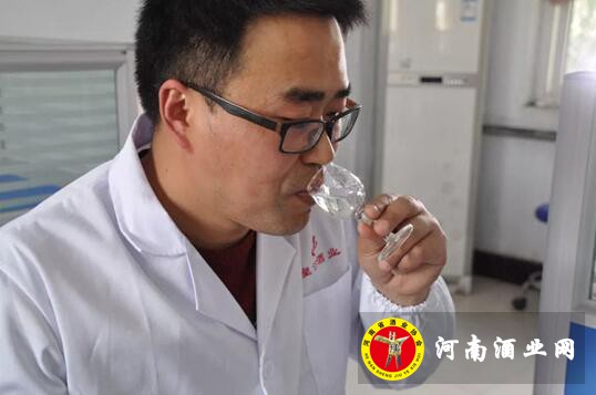 QQ截图20190326170134