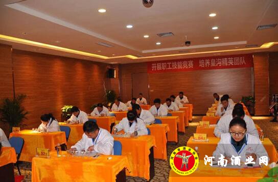 QQ截图20190326170145