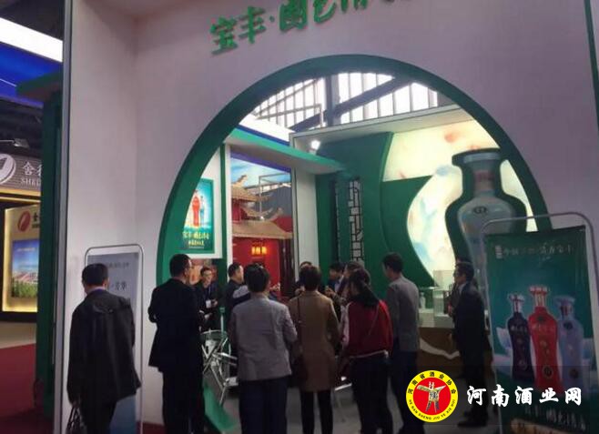 QQ截图20190326171123