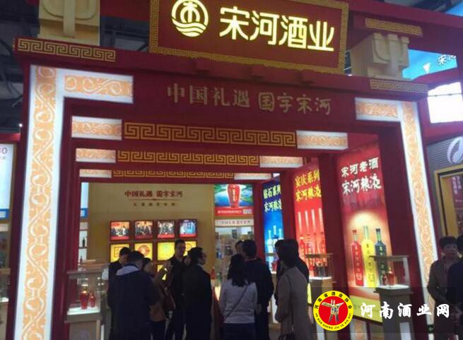 QQ截图20190326171128