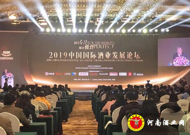 QQ截图20190326171134