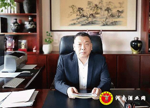 QQ截图20190326171921