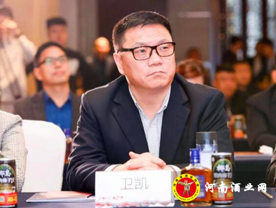QQ截图20190326172749