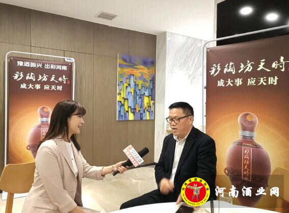 QQ截图20190326172811