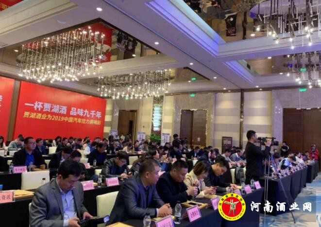 QQ截图20190326173224
