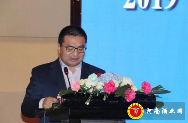 QQ截图20190326173244