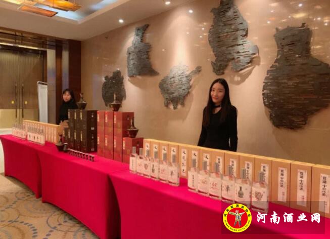 QQ截图20190326173251