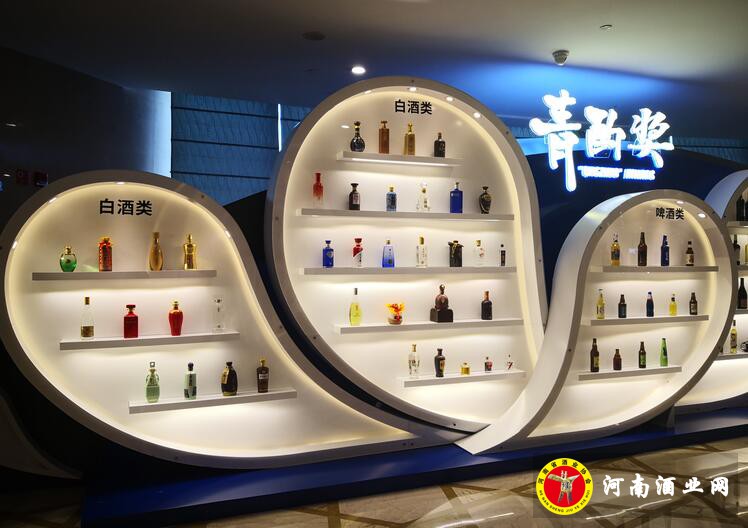 QQ截图20190327142723